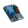 XH-M604 6V-60V Battery Charging Control Board