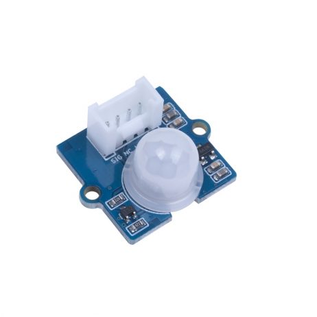 SeeedStudio Grove Digital PIR Motion Sensor