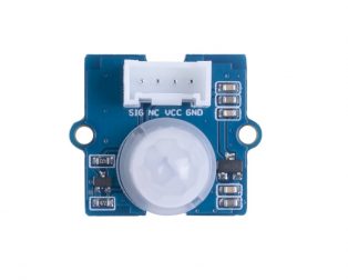 SeeedStudio Grove Digital PIR Motion Sensor