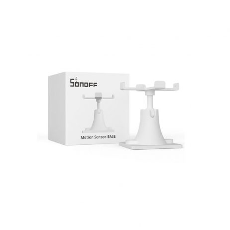 SONOFF Motion Sensor- BASE For PIR3 or SNZB-03