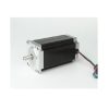 Generic hybrid stepper motor jk57hs112 3004 03 500x500 1