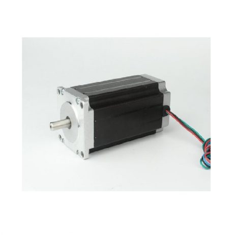 Generic hybrid stepper motor jk57hs112 3004 03 500x500 1