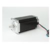 Generic hybrid stepper motor jk57hs112 4204 03 500x500 1