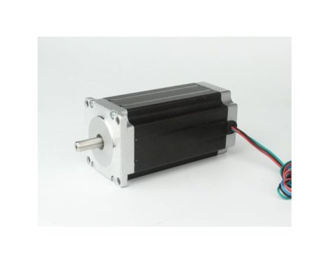 Generic hybrid stepper motor jk57hs112 4204 03 500x500 1