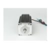 Generic hybrid stepper motor jk57hs112 4204 03 500x500 2