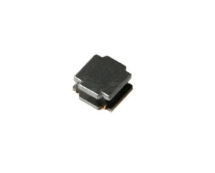 power inductor