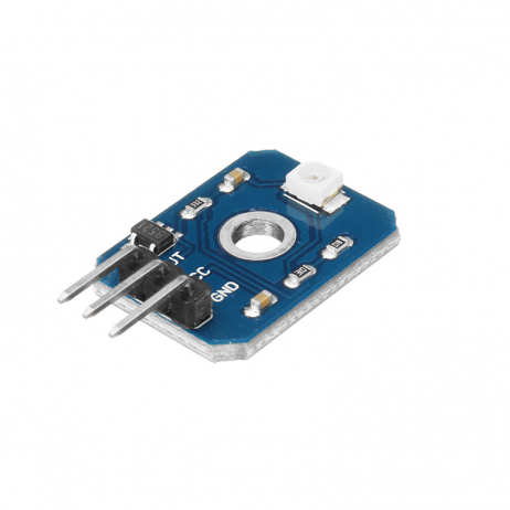 DC3.3V-5V UV Detection Sensor Module For Arduino Sensor