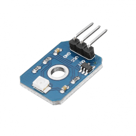 DC3.3V-5V UV Detection Sensor Module For Arduino Sensor