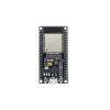 ESP32 38Pin Development Board