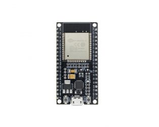 ESP32 38Pin Development Board