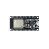 Generic 1PCS ESP32 Development Board WiFi Bluetooth Ultra Low Power Consumption Dual Core ESP 32 ESP 32S ed7dab6b 307f 453d aa5f 5e617fa9c99c