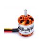 DYS D2836-6 1500KV Outrunner Brushless Drone Motor