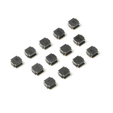 Generic 8040 SMD power Inductor 2