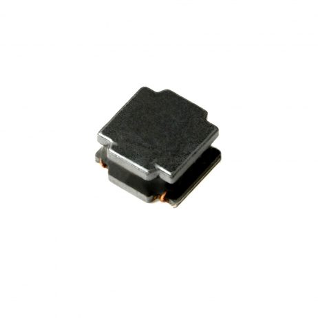 Generic 8040 SMD power Inductor