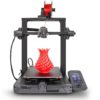 Creality -Ender-3 S1 3D Printer