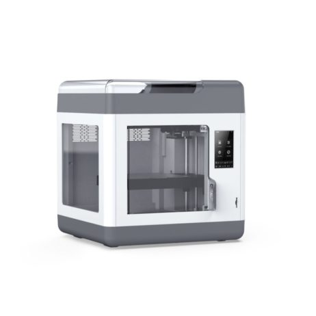 Creality - Sermoon V1 Pro 3D Printer