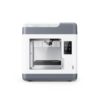 Creality - Sermoon V1 Pro 3D Printer