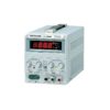 GW Instek GW Instek GPS 3030D Bench Power Supply 2