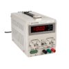 GW Instek GW Instek GPS 3030D Bench Power Supply 3