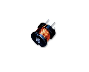 Inductor