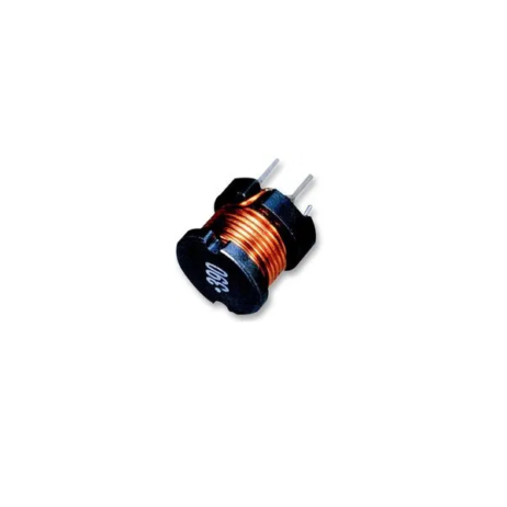 Inductor