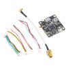 Mamba F4 Pro+ V2 Flight Controller