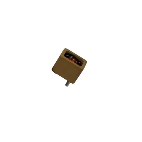 Generic Power Inductor 1