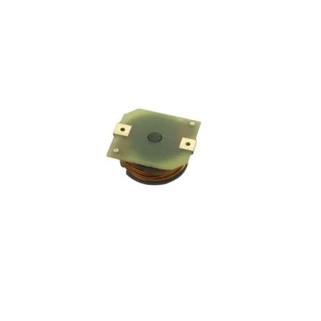 Generic SDR1105 SMD Inductor 1