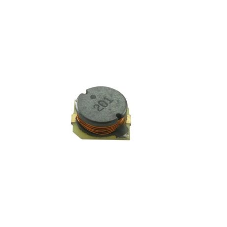 Generic SDR1105 SMD Inductor 2