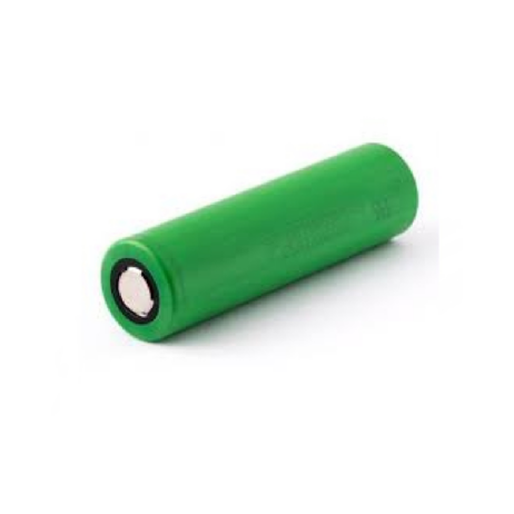 MURATA (SONY) US18650VTC5A 2600mAh (13c) LI-ION BATTERY