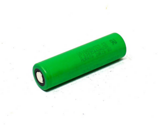 MURATA (SONY) US18650VTC5 2600mAh (8c) LI-ION BATTERY