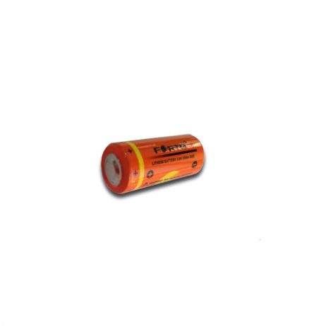 Generic batteryforte