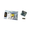 Generic matek flight controller f411 wse 4