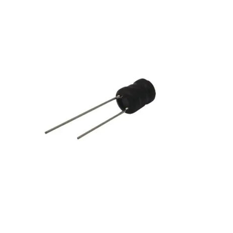 Generic power inductors