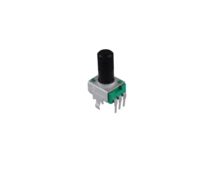 Potentiometer