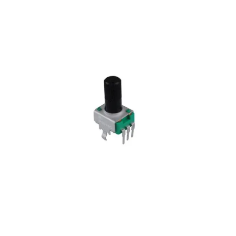 Potentiometer