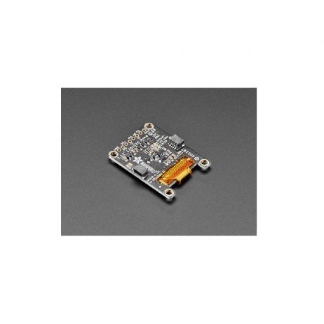 Adafruit 0d7d90de 67fe 4f63 8b96