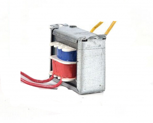 AC220-9V Transformer for NY-D01 100A/40A Spot Welding Controller Board