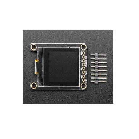 Adafruit 5d630303 fe62 4d8a aec5