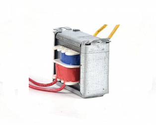 AC110-9V Transformer for NY-D01 100A/40A Spot Welding Controller Board