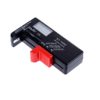 Generic BT168D Digital Display Battery Capacity Tester 5