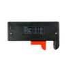 Generic BT168D Digital Display Battery Capacity Tester 8