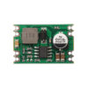 Generic DC DC DC8 55V to 12V 2A Step Down Buck Module 1