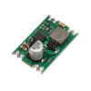 DC-DC DC8-55V to 12V 2A Step Down Buck Module Regulated Power Supply Module