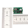 Generic DC DC DC8 55V to 12V 2A Step Down Buck Module 5