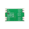 Generic DC DC DC8 55V to 12V 2A Step Down Buck Module 7