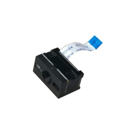 GROW GM65 1D 2D Code Scanner Bar Code Reader Module