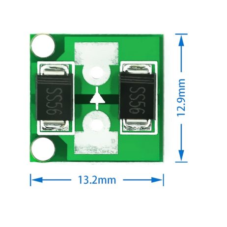 Generic HR8Y2NN