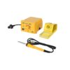 SOLDRON 936 temperature controlled analog soldering station