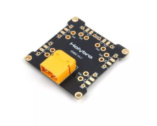 Holybro PDB Board